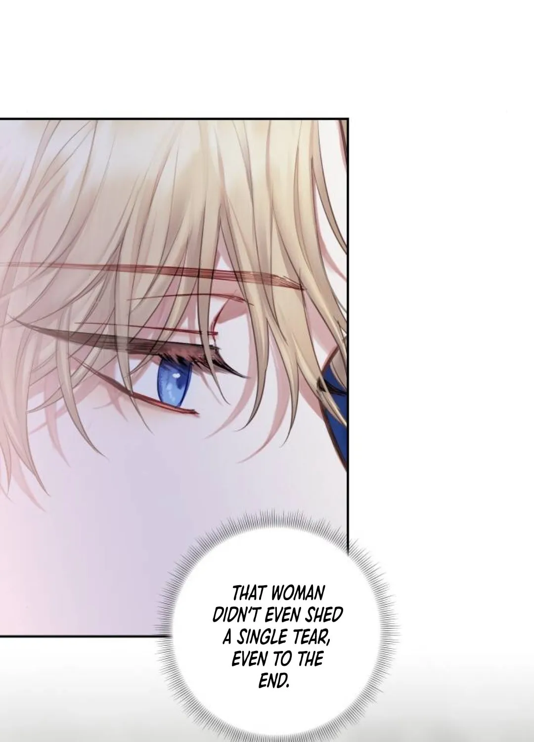 Bastian Chapter 3 page 48 - 