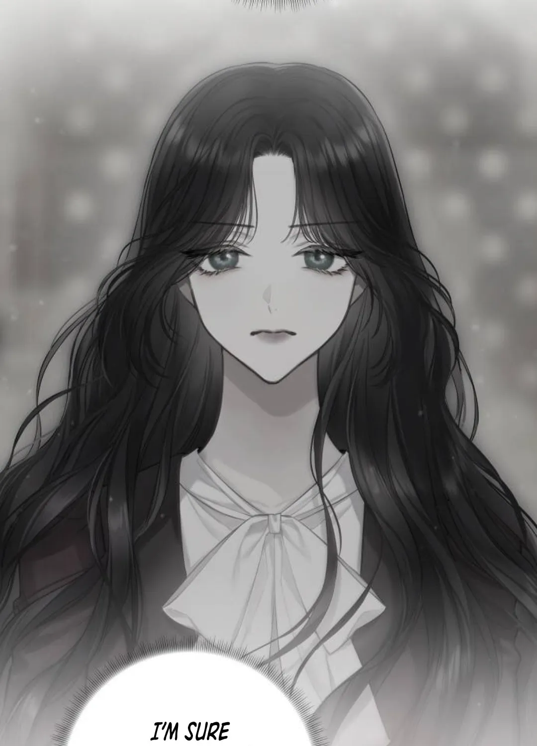 Bastian Chapter 3 page 49 - 