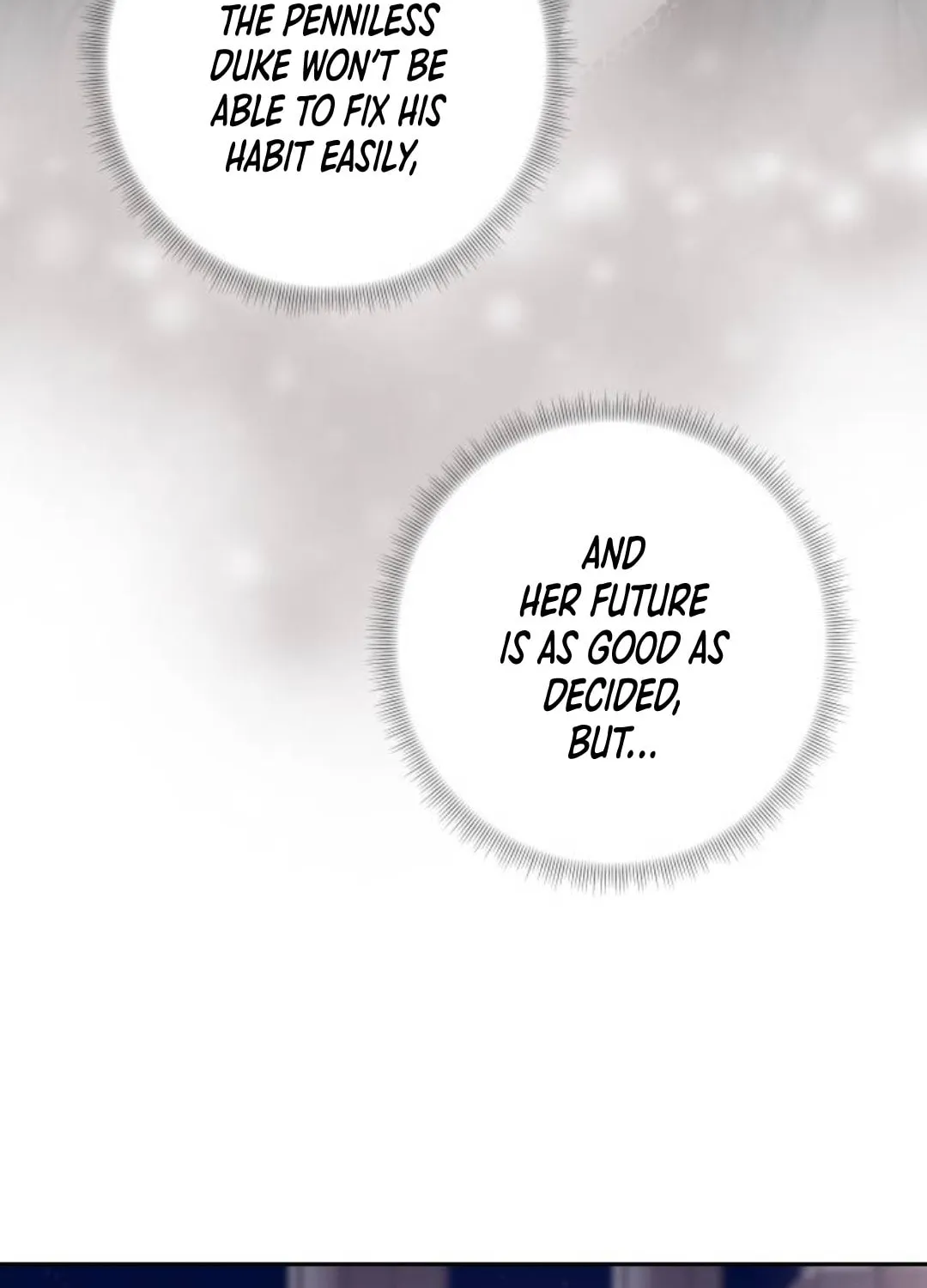 Bastian Chapter 3 page 50 - 