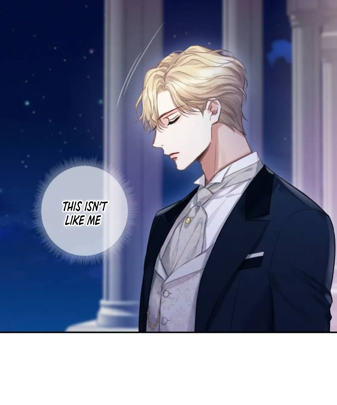 Bastian Chapter 3 page 51 - 
