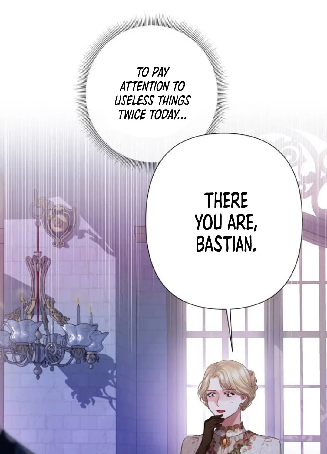 Bastian Chapter 3 page 52 - 