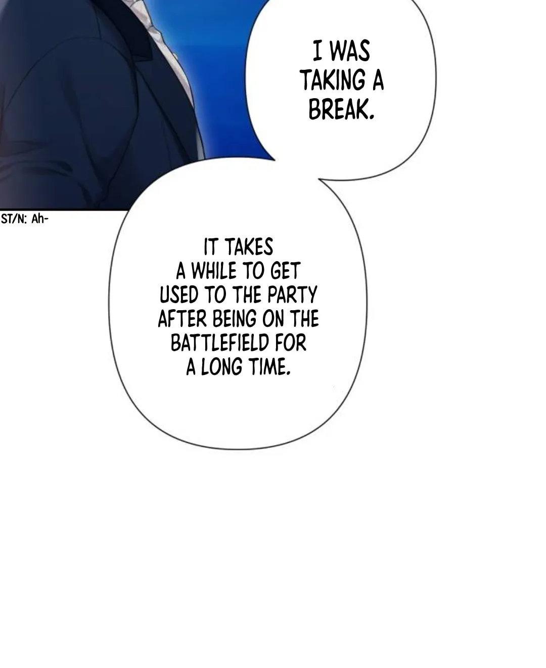 Bastian Chapter 3 page 54 - 