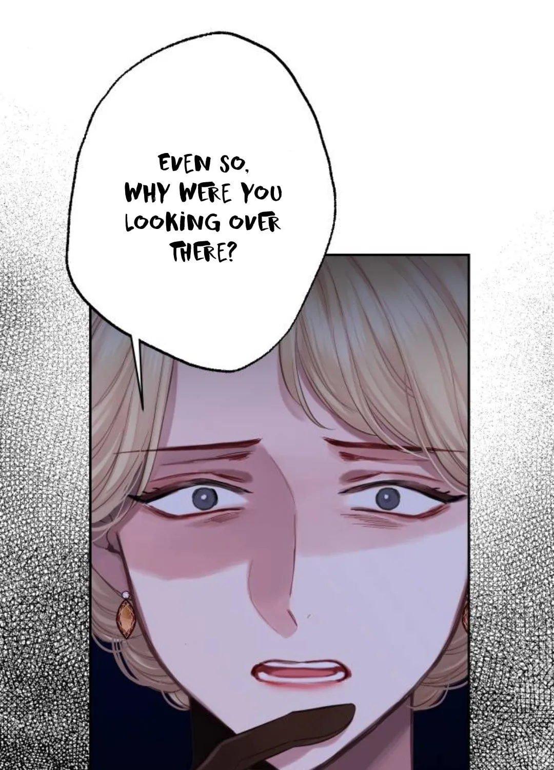 Bastian Chapter 3 page 55 - 