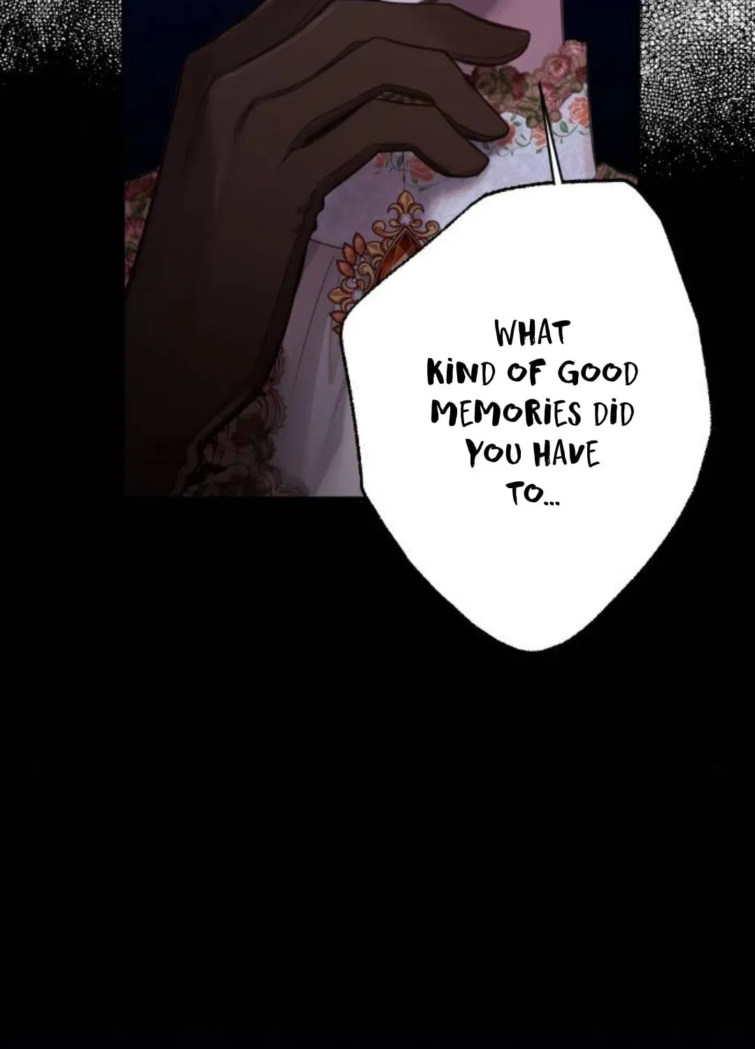 Bastian Chapter 3 page 56 - 