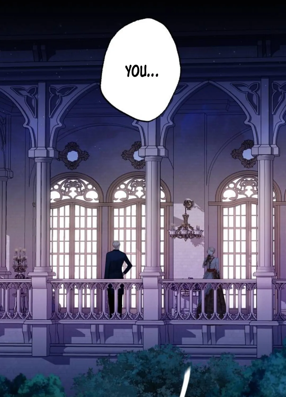 Bastian Chapter 3 page 57 - 
