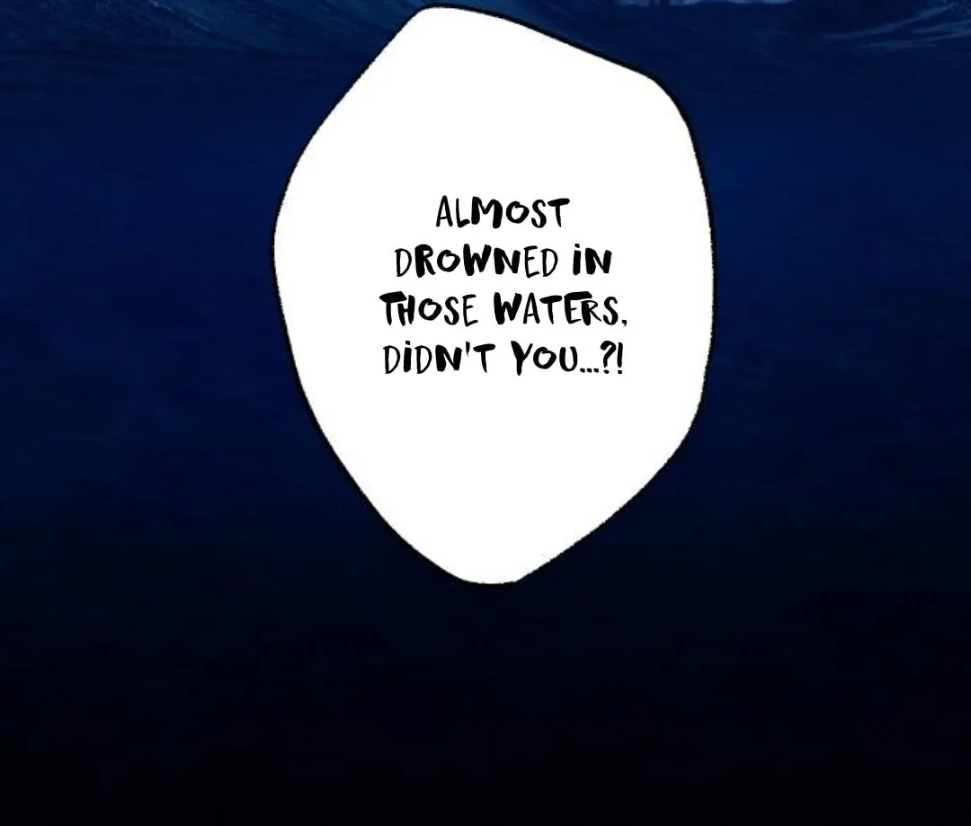 Bastian Chapter 3 page 59 - 