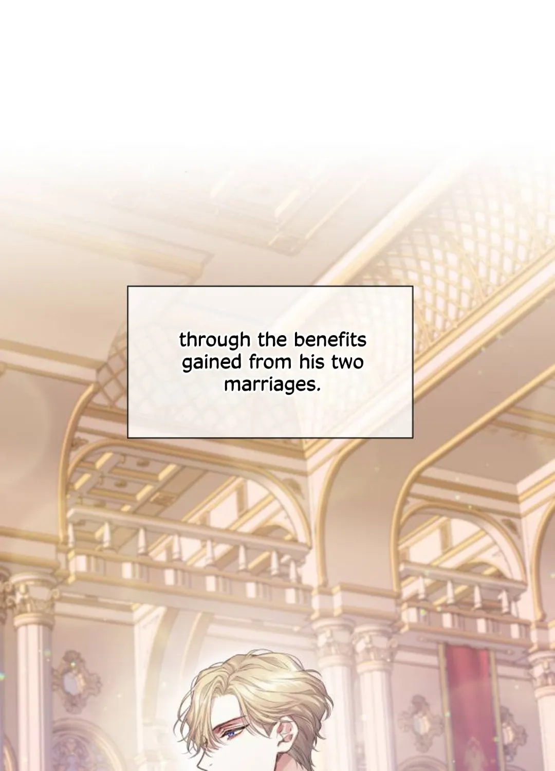 Bastian Chapter 3 page 7 - 