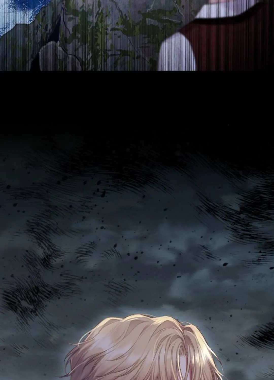 Bastian Chapter 3 page 65 - 