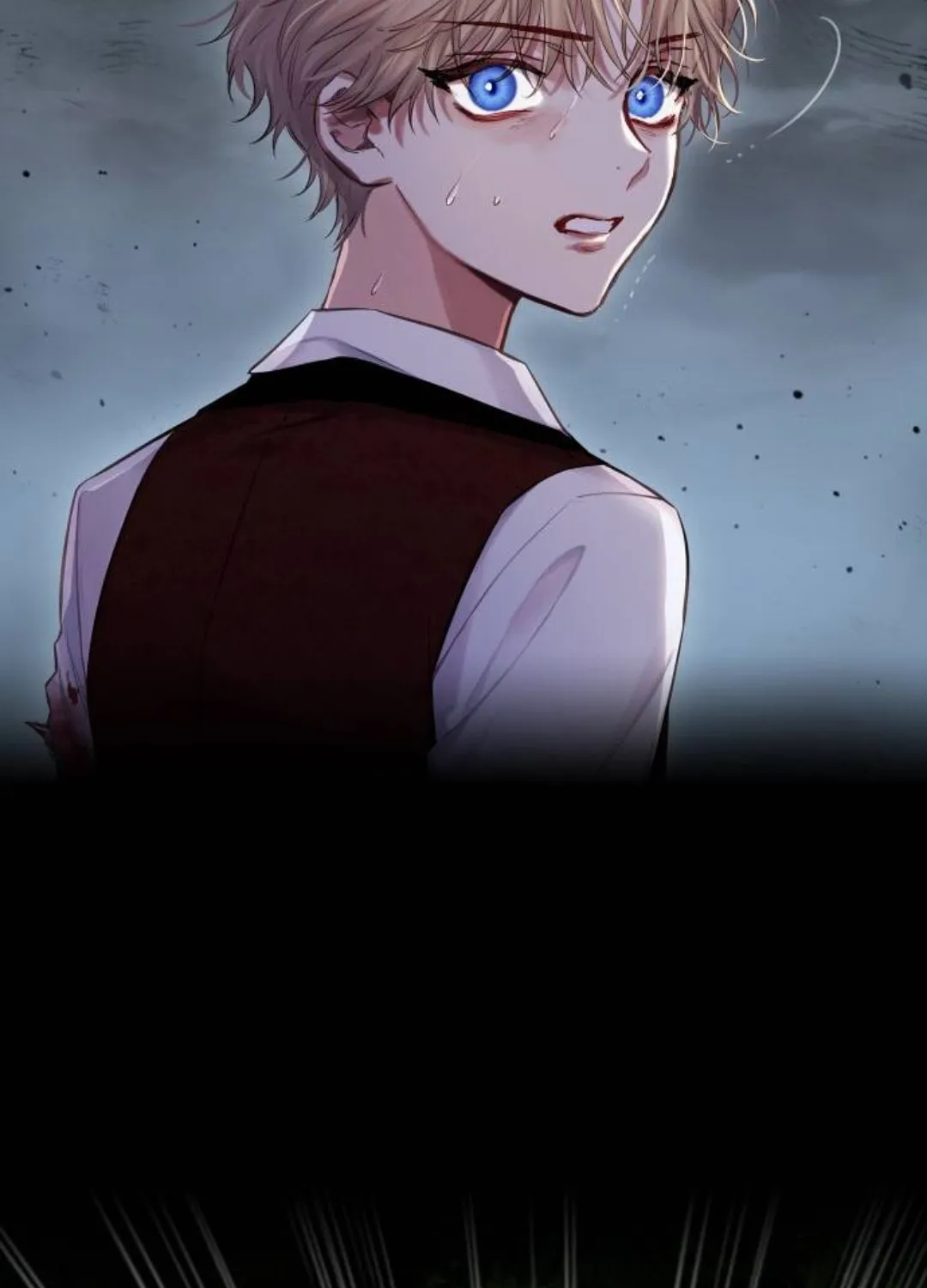 Bastian Chapter 3 page 66 - 
