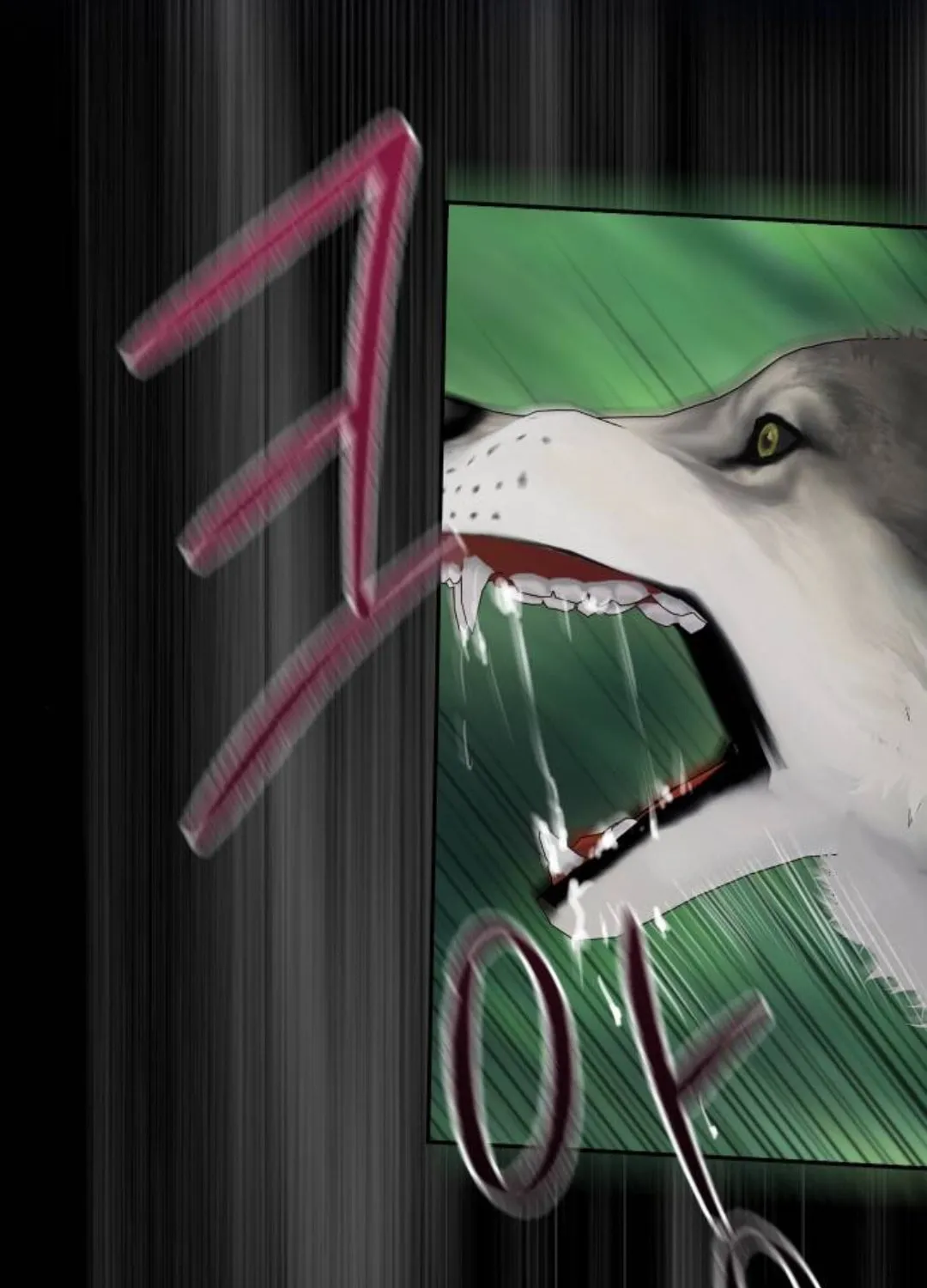 Bastian Chapter 3 page 69 - 