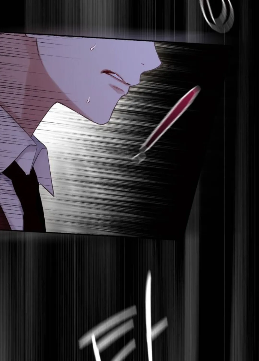 Bastian Chapter 3 page 70 - 