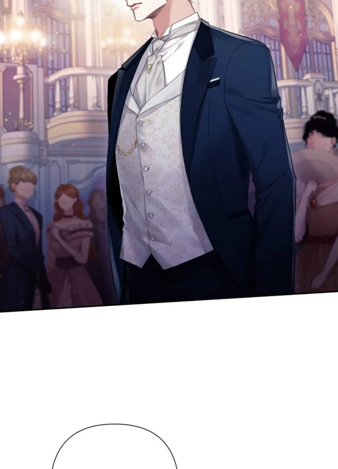 Bastian Chapter 3 page 8 - 