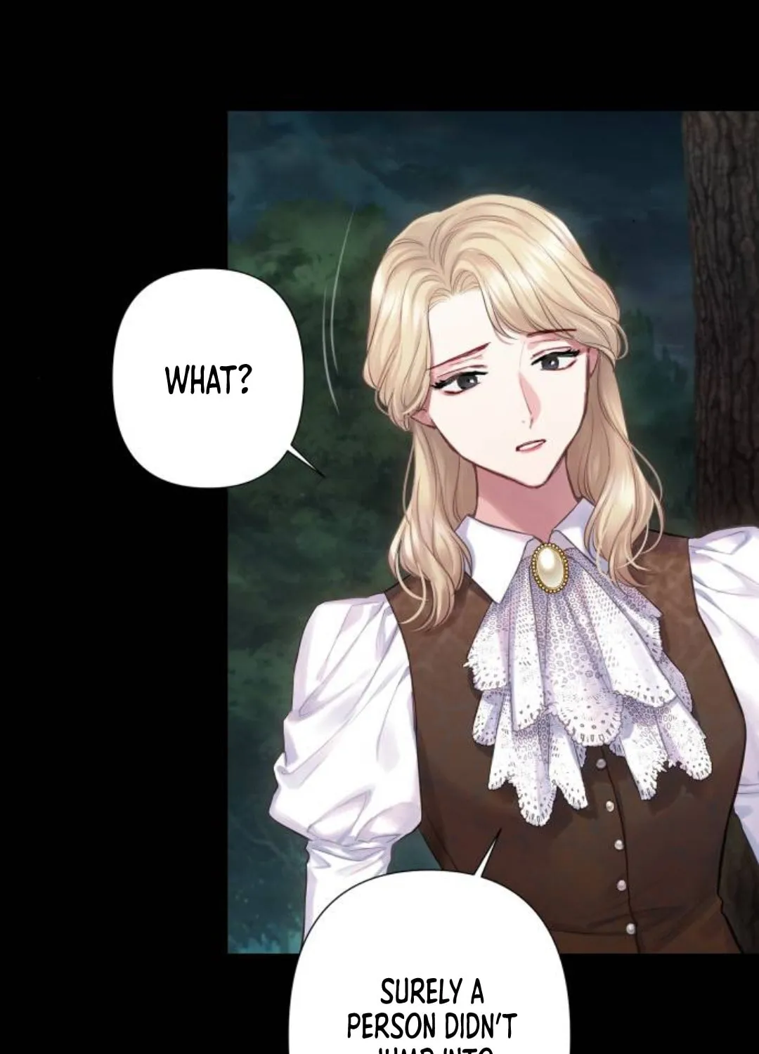 Bastian Chapter 3 page 74 - 