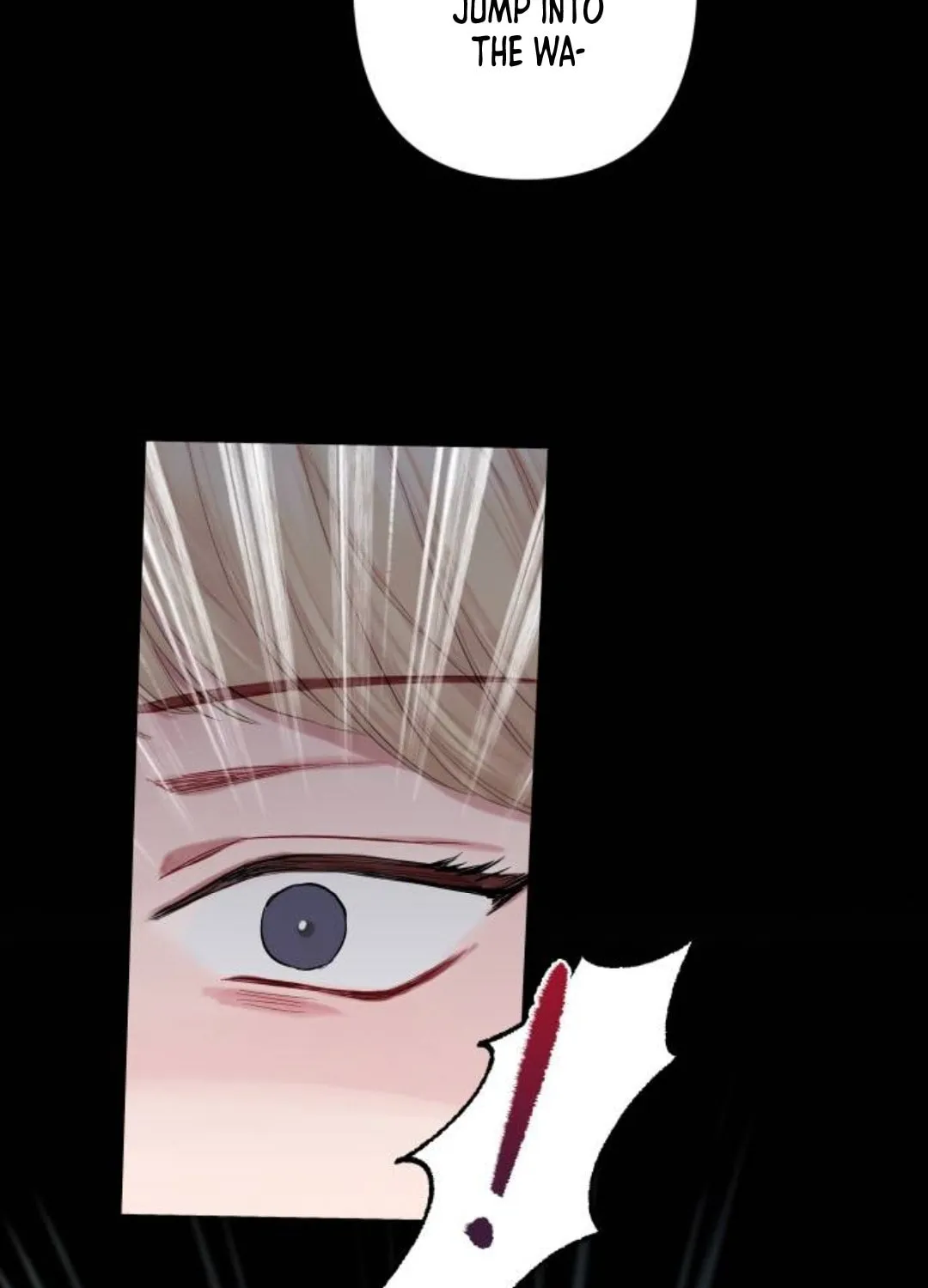 Bastian Chapter 3 page 75 - 