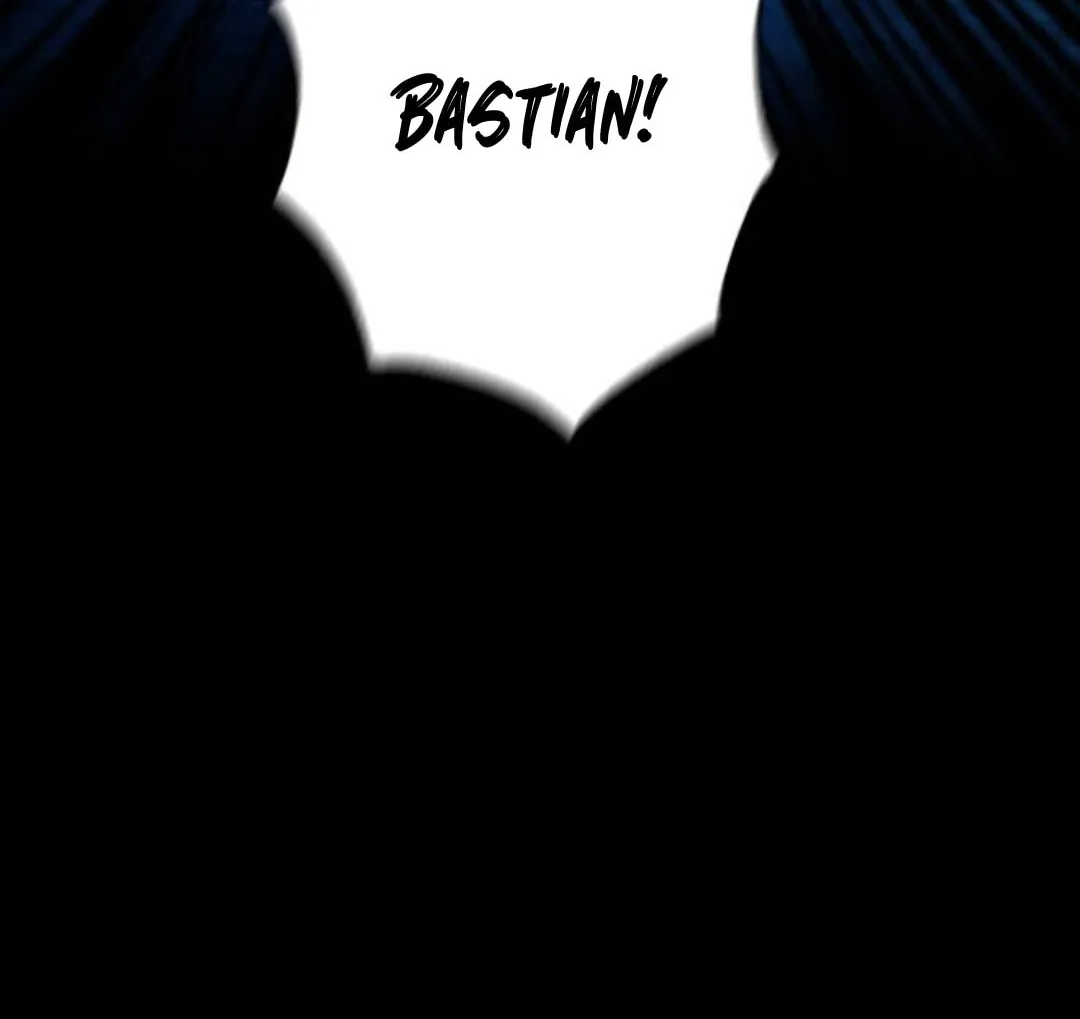 Bastian Chapter 3 page 77 - 