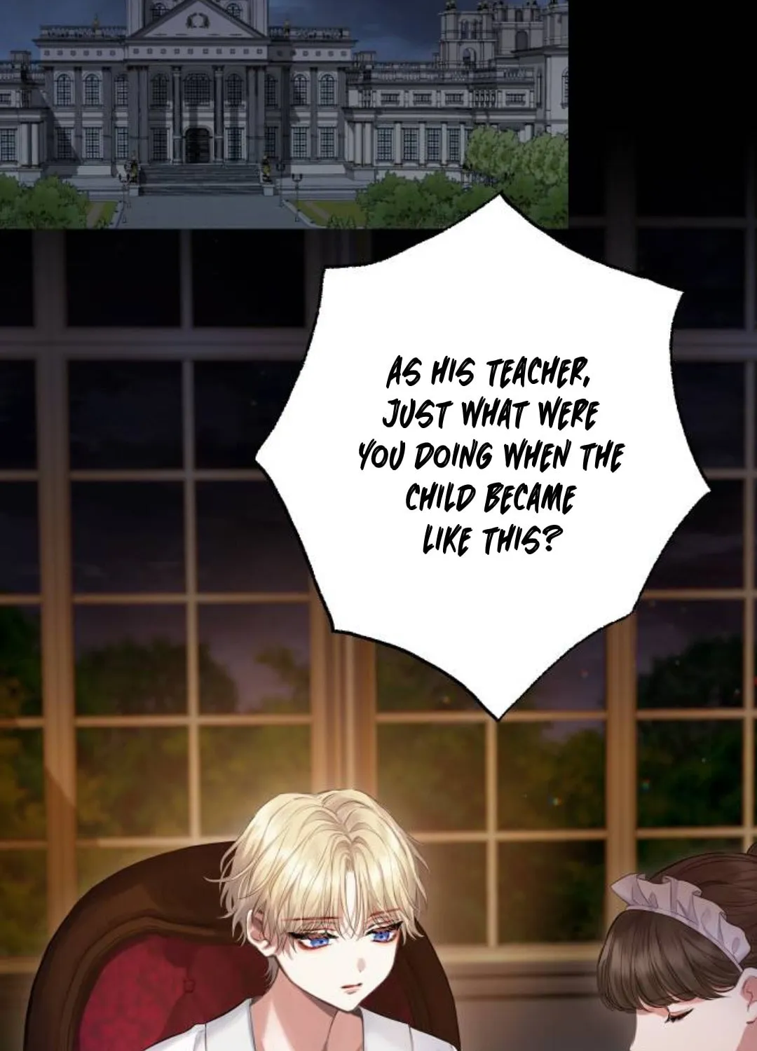 Bastian Chapter 3 page 79 - 