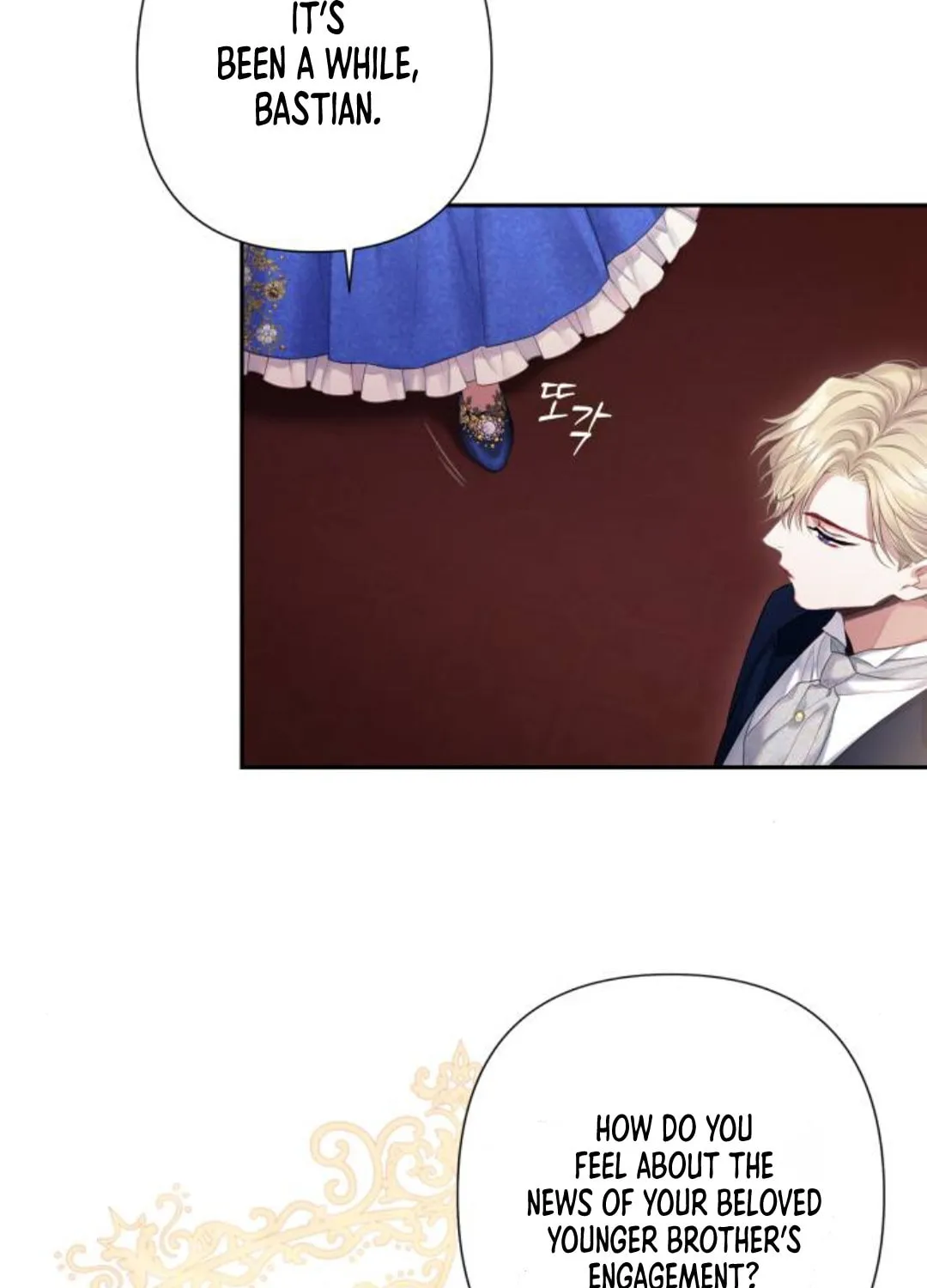 Bastian Chapter 3 page 9 - 