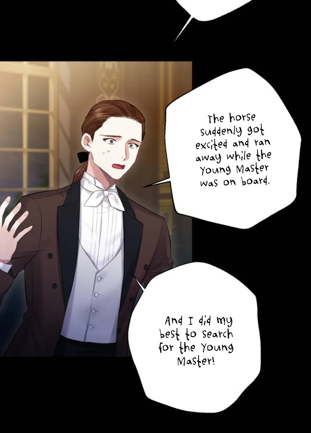 Bastian Chapter 3 page 81 - 