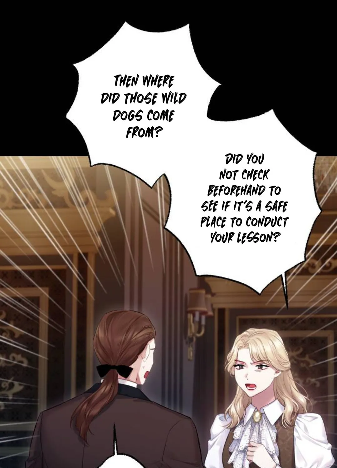 Bastian Chapter 3 page 83 - 