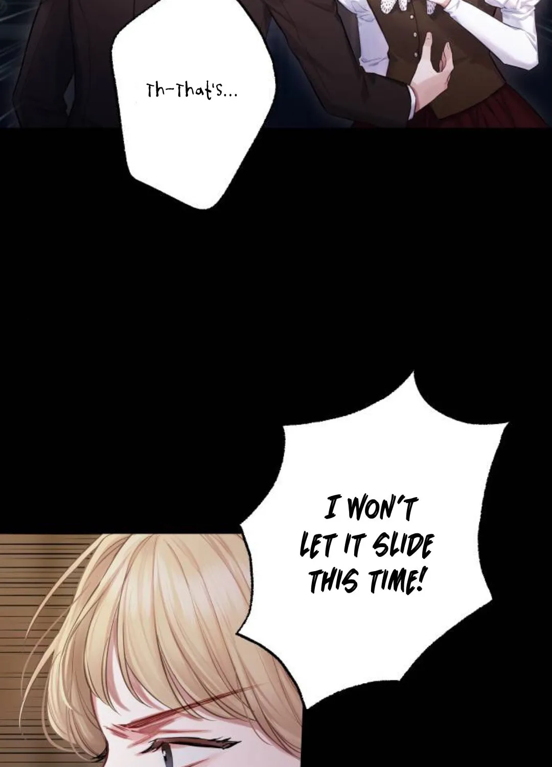 Bastian Chapter 3 page 84 - 