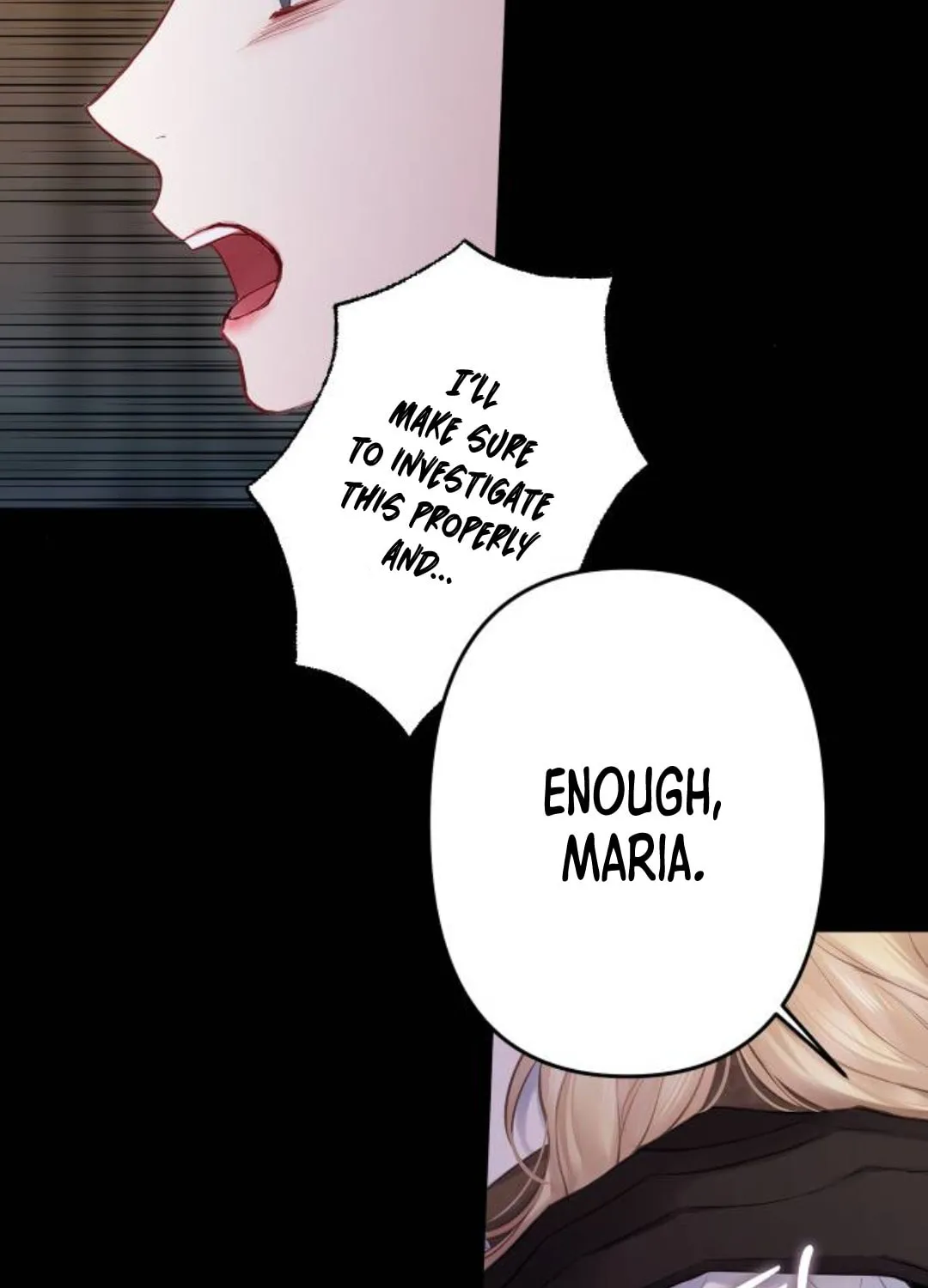 Bastian Chapter 3 page 85 - 
