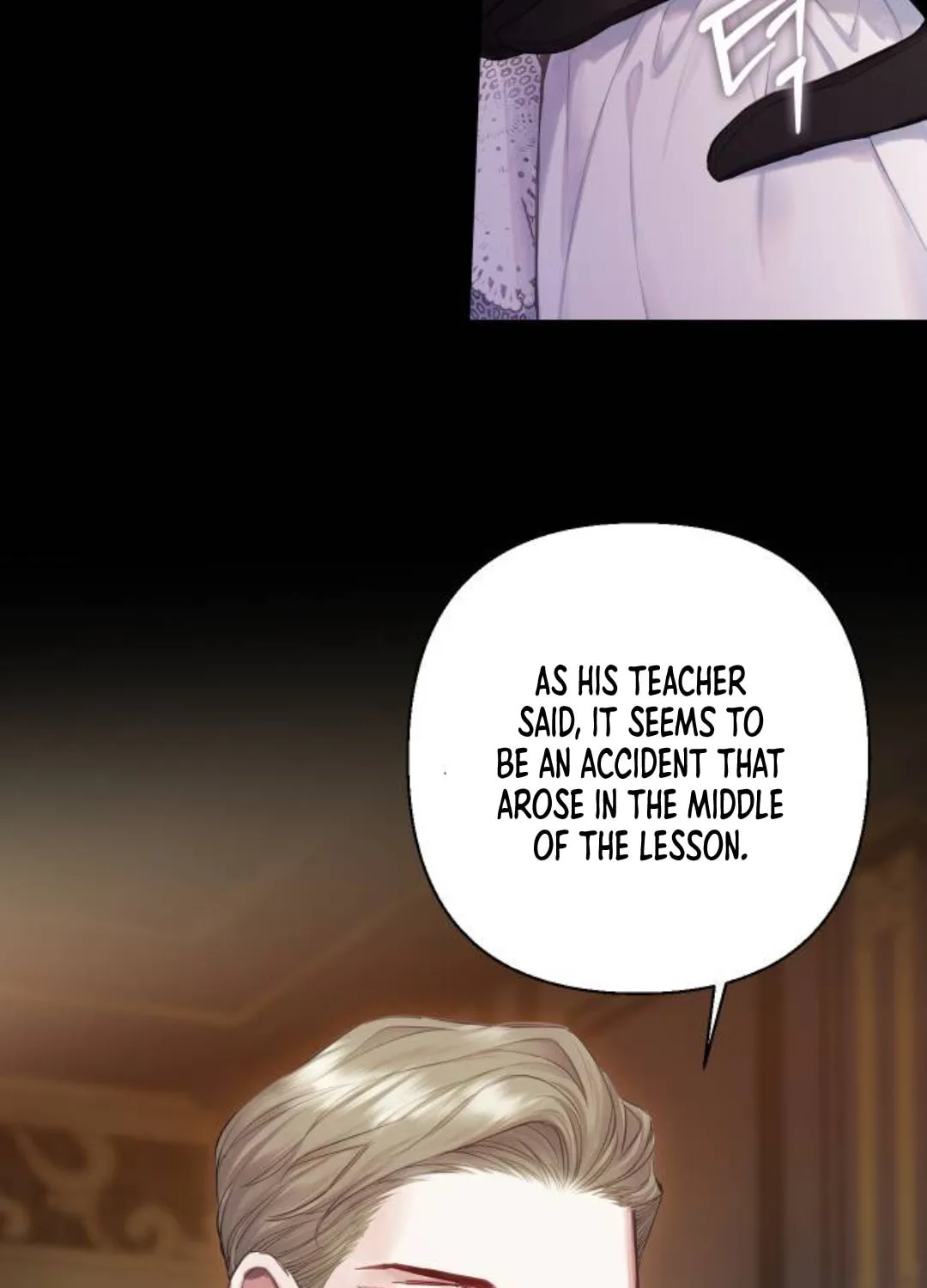 Bastian Chapter 3 page 86 - 
