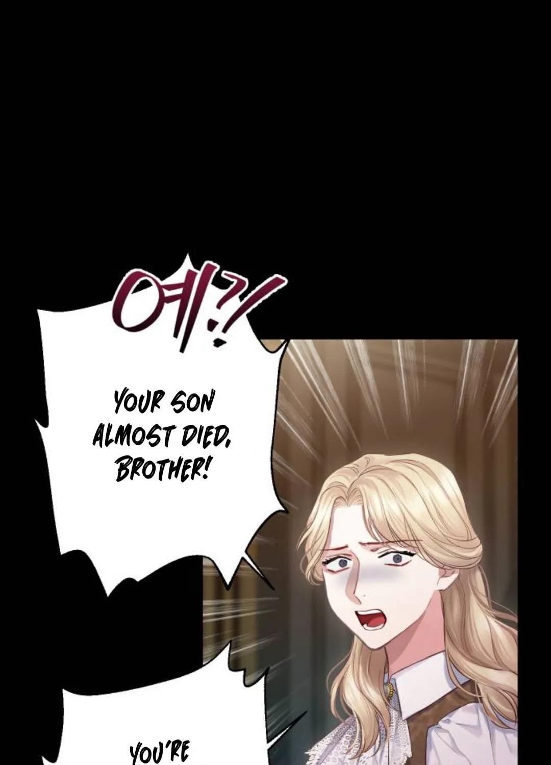 Bastian Chapter 3 page 88 - 