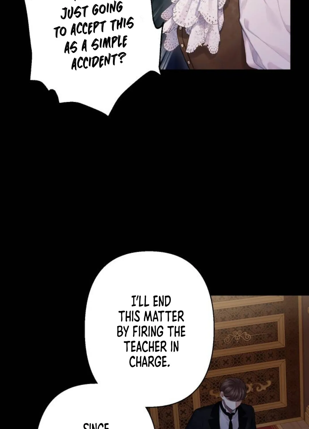 Bastian Chapter 3 page 89 - 