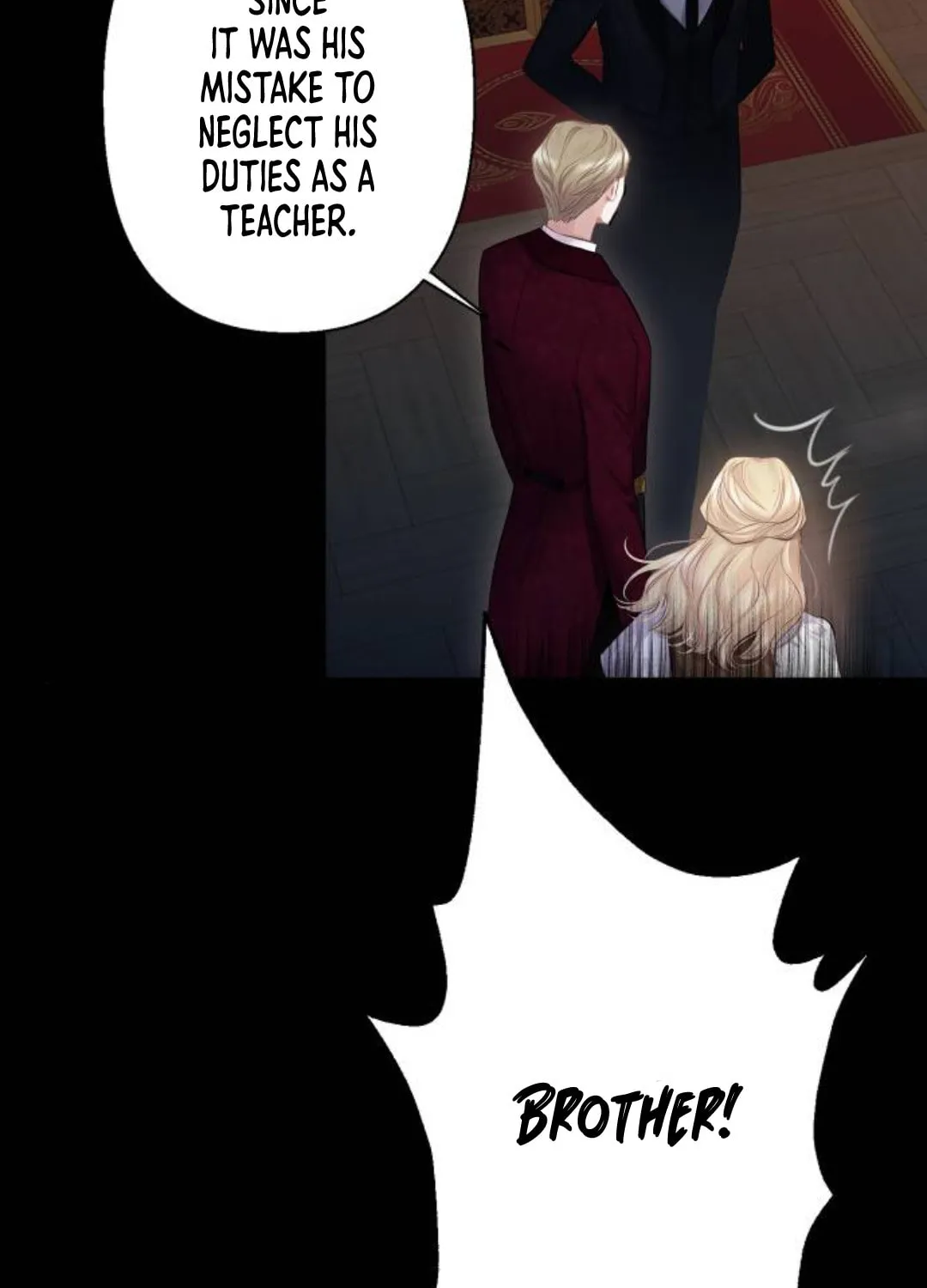 Bastian Chapter 3 page 90 - 