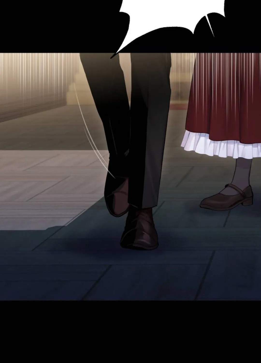 Bastian Chapter 3 page 91 - 