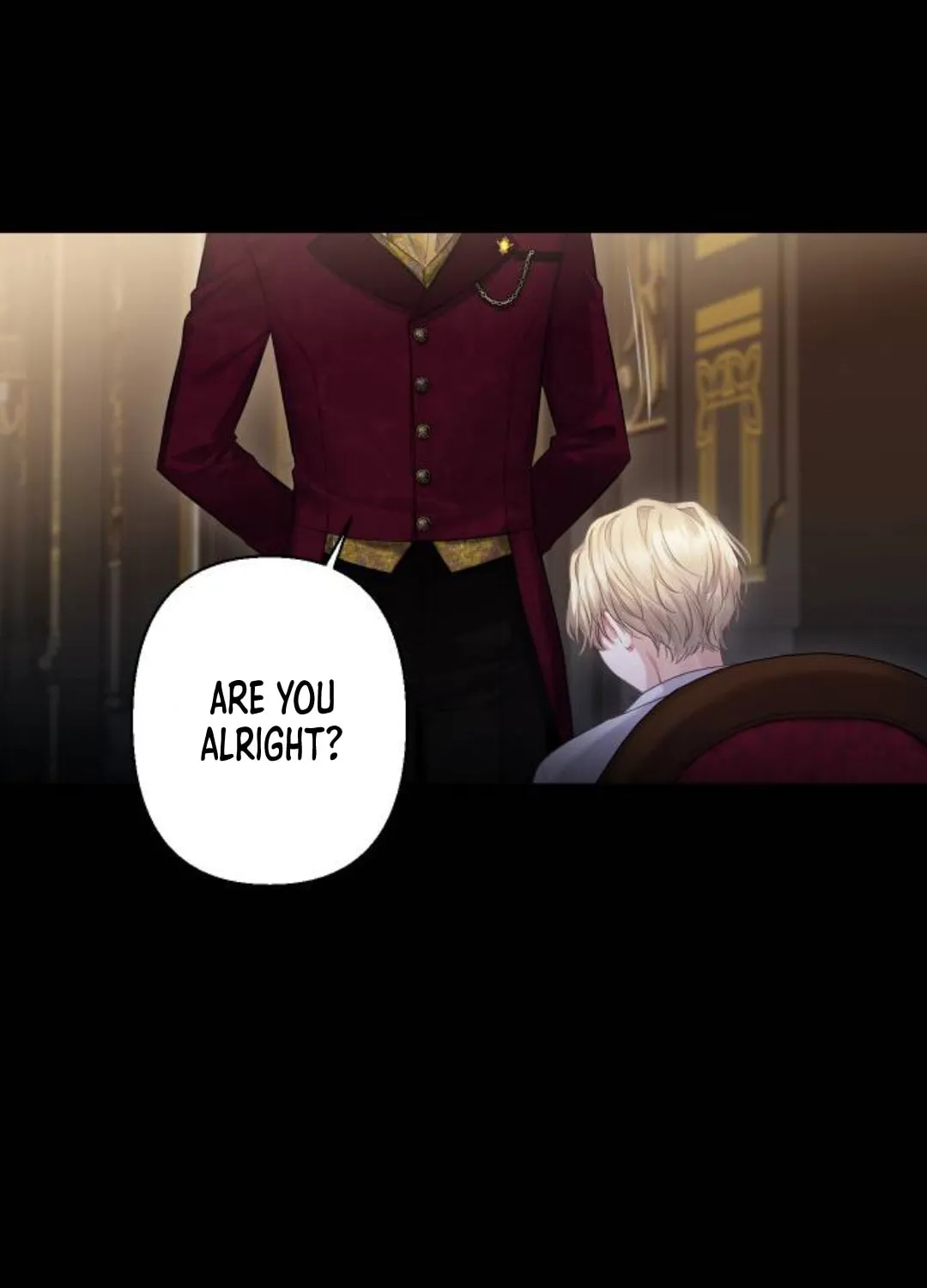 Bastian Chapter 3 page 92 - 