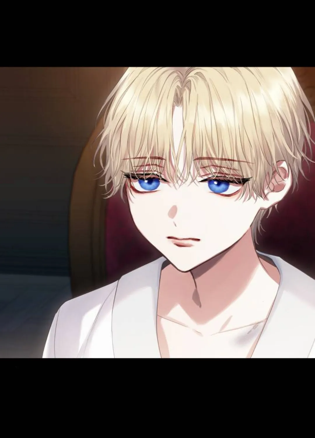 Bastian Chapter 3 page 94 - 