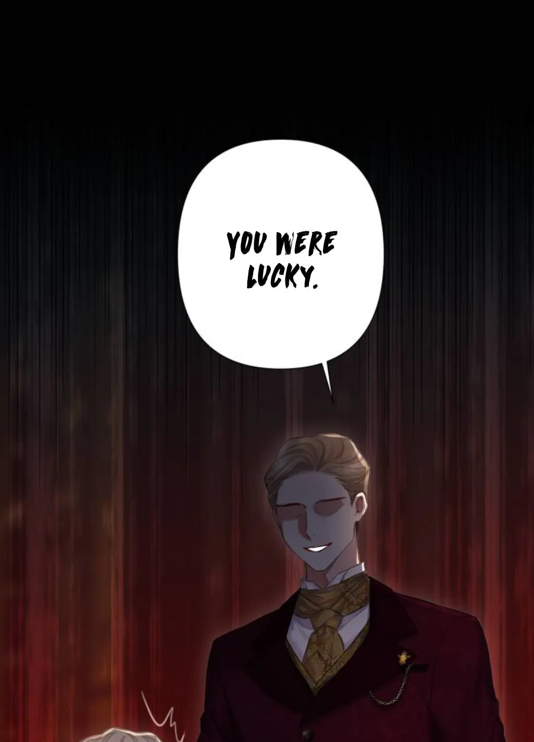 Bastian Chapter 3 page 95 - 