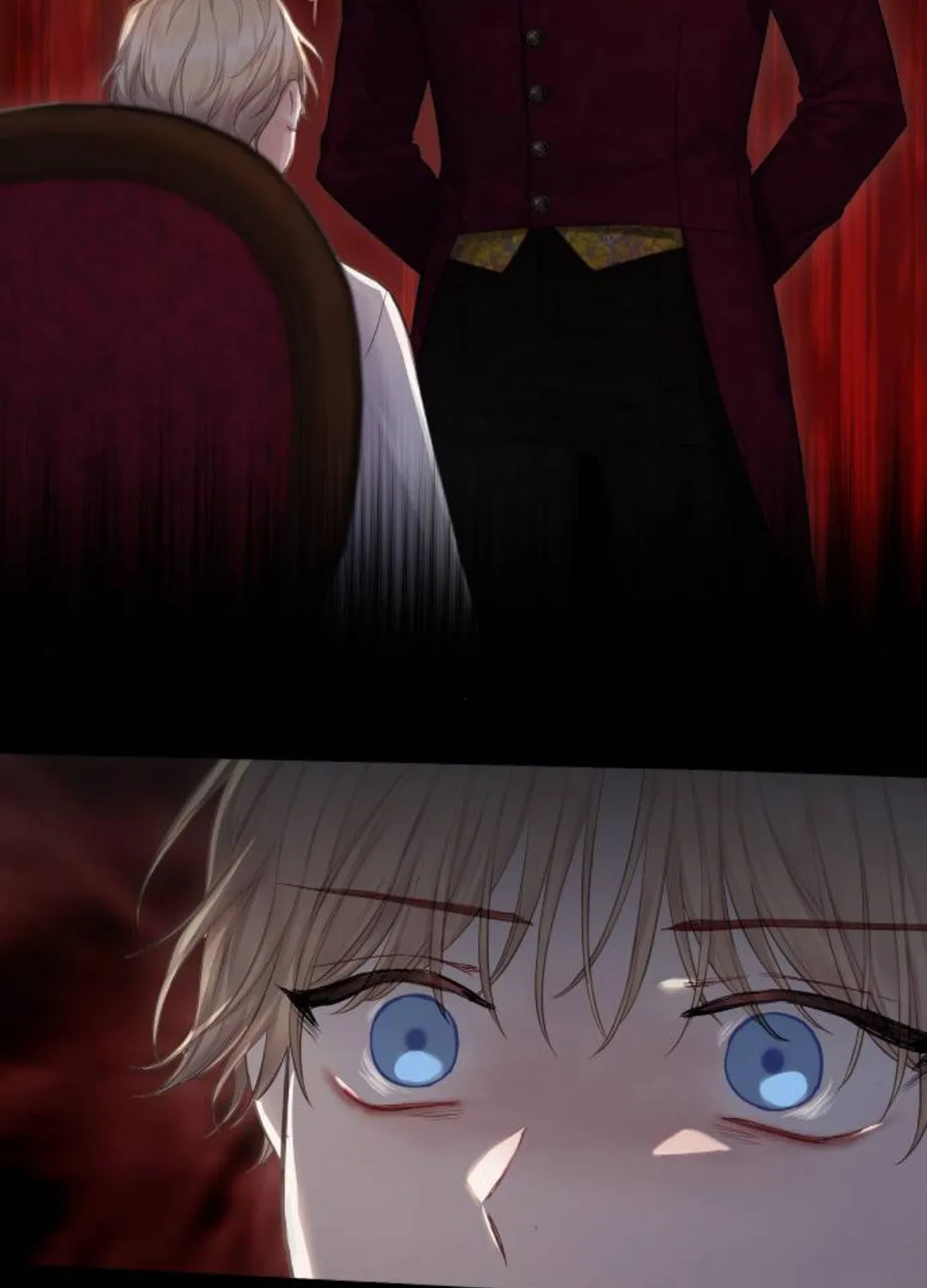 Bastian Chapter 3 page 96 - 