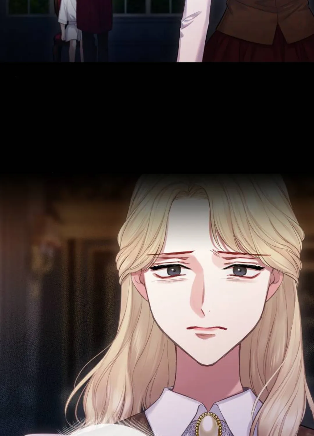 Bastian Chapter 3 page 98 - 