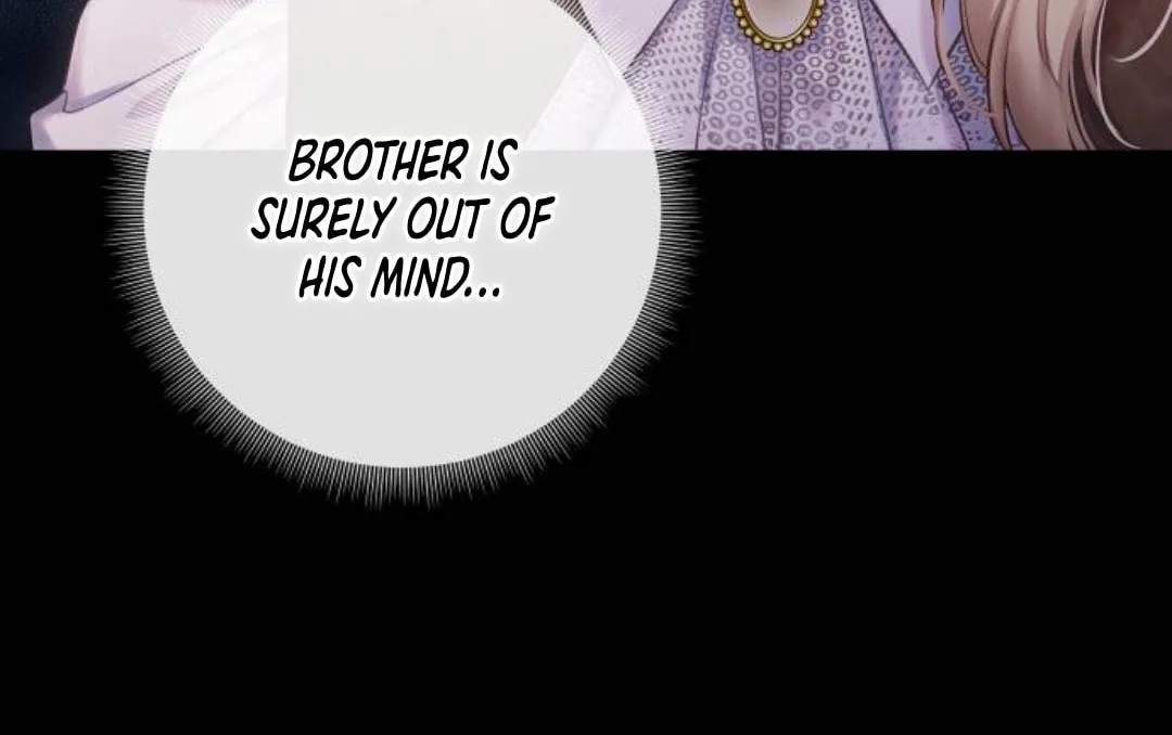 Bastian Chapter 3 page 99 - 