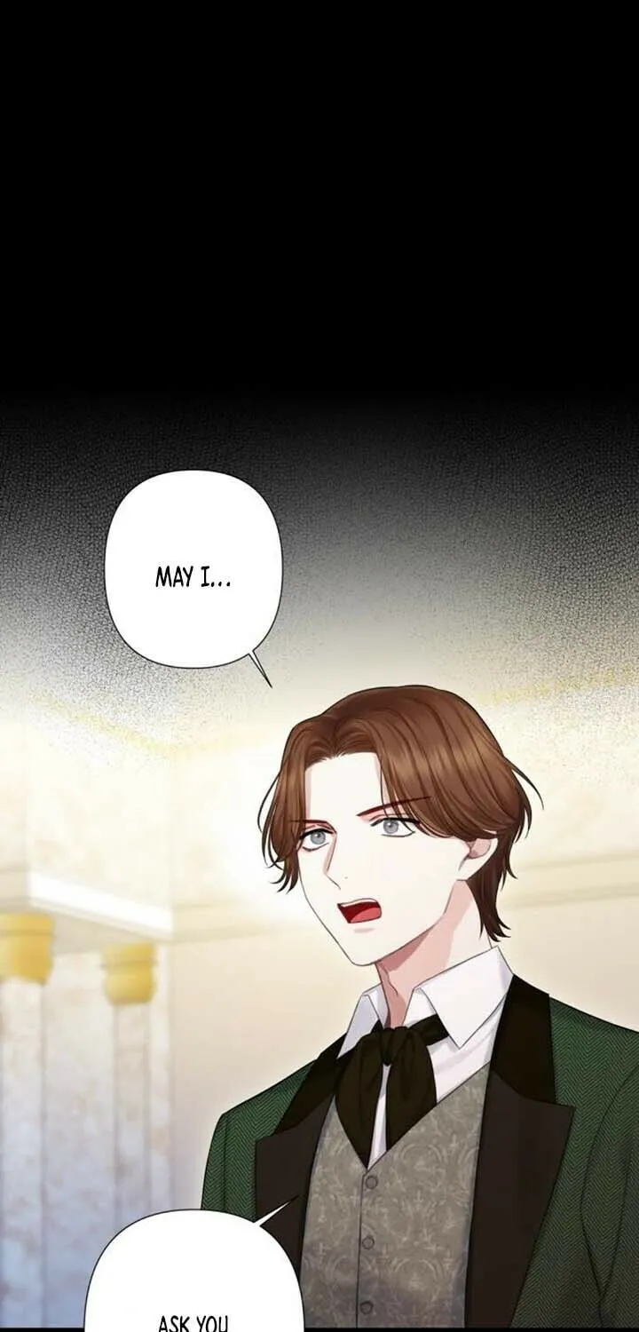 Bastian Chapter 30 page 2 - 