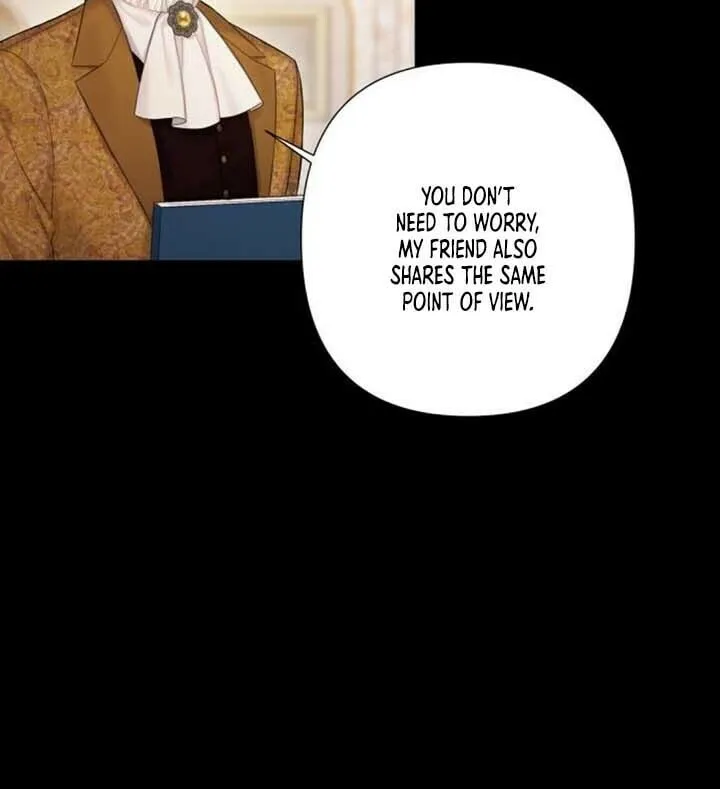 Bastian Chapter 30 page 11 - 