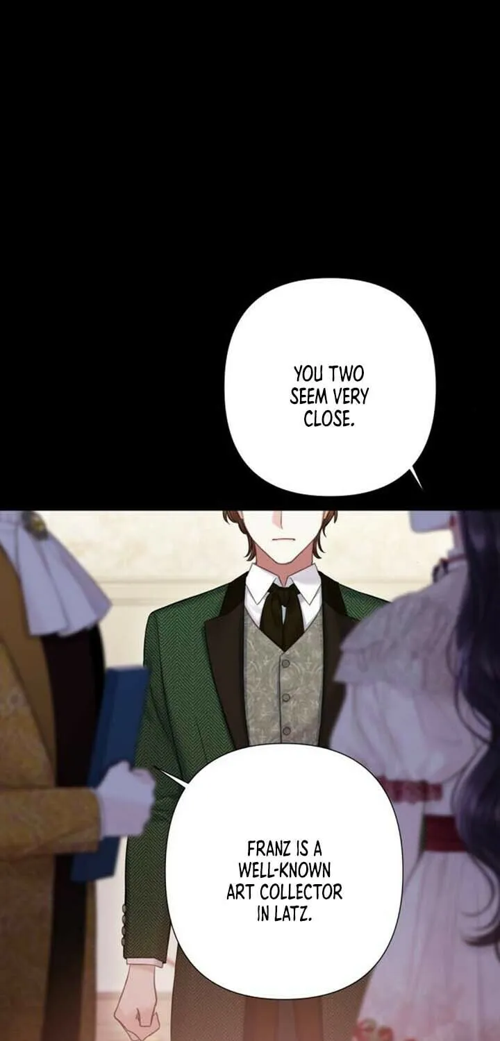 Bastian Chapter 30 page 12 - 