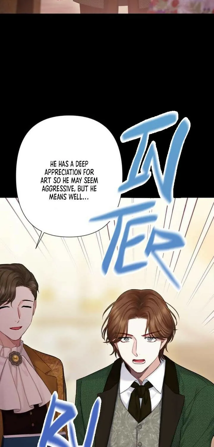 Bastian Chapter 30 page 13 - 