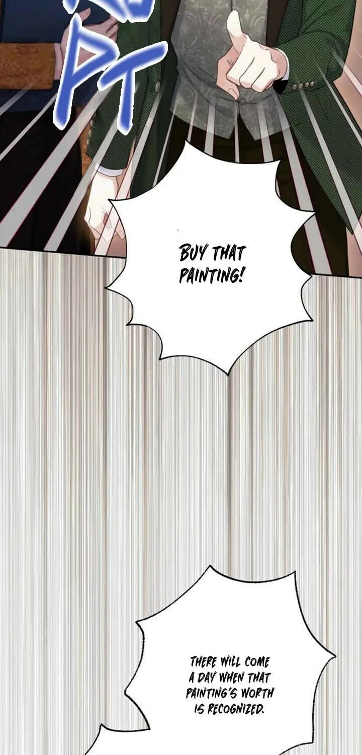 Bastian Chapter 30 page 14 - 