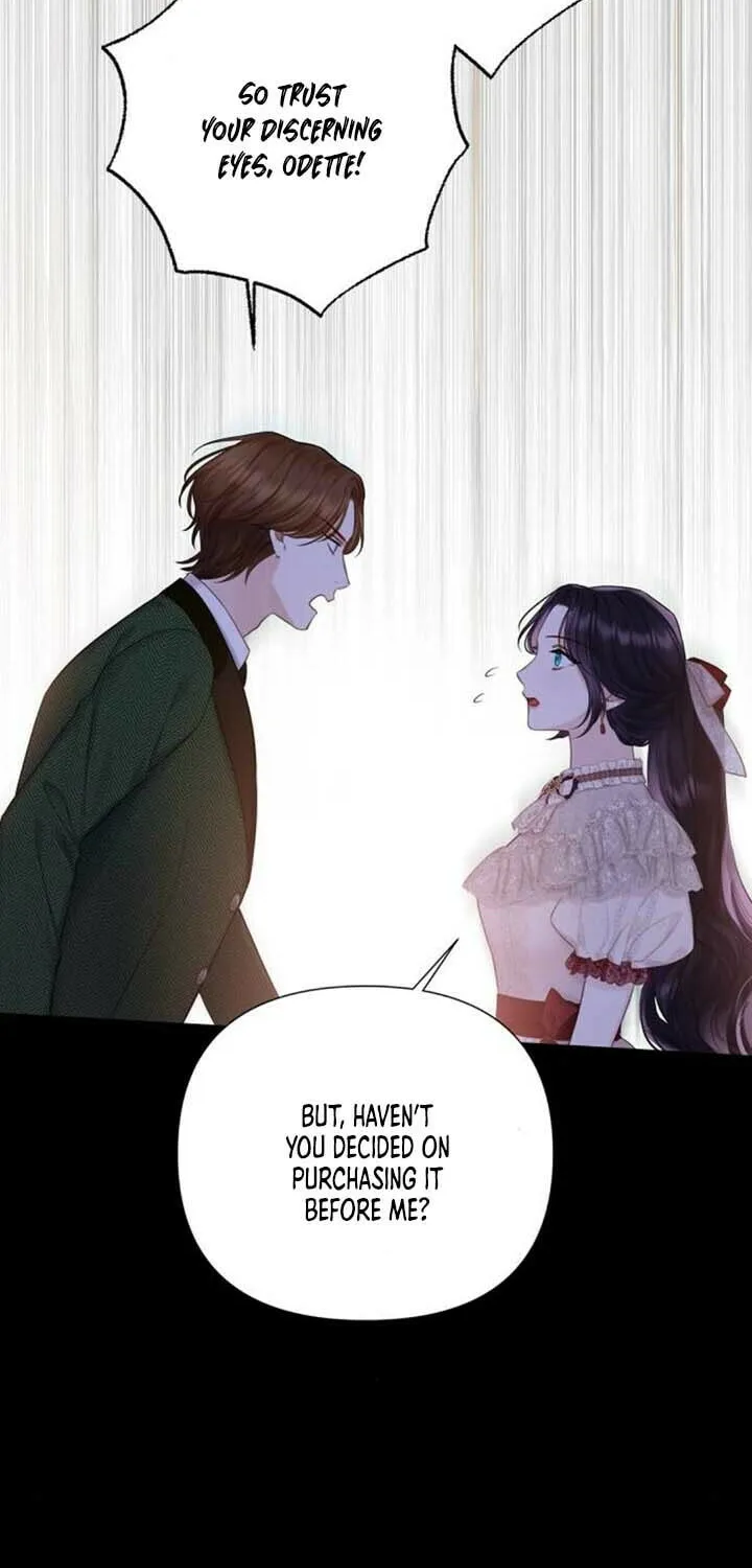 Bastian Chapter 30 page 15 - 