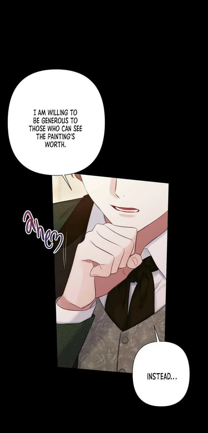 Bastian Chapter 30 page 17 - 