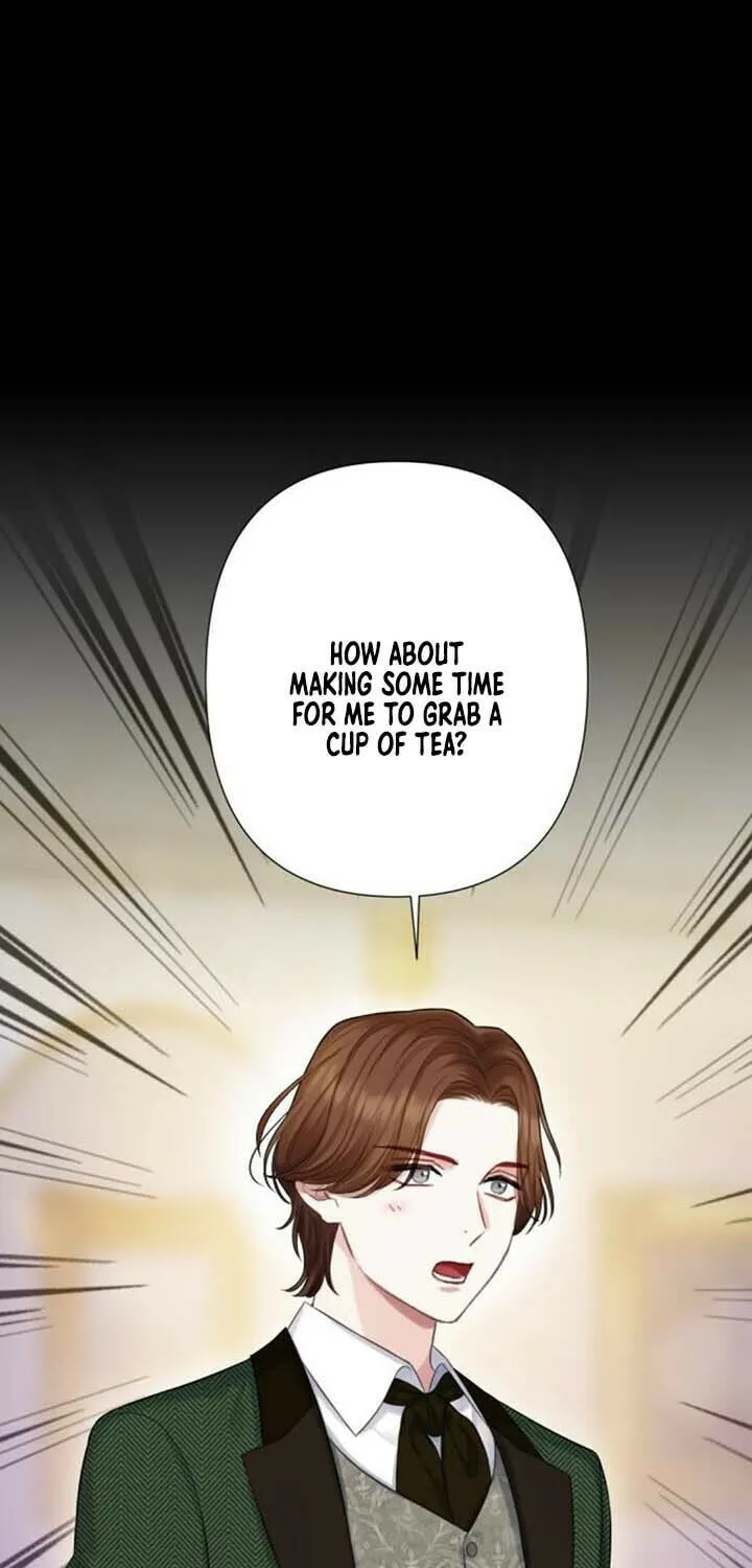 Bastian Chapter 30 page 18 - 