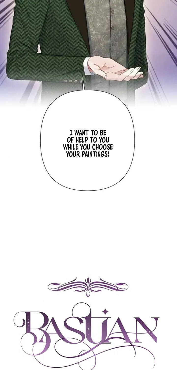 Bastian Chapter 30 page 19 - 