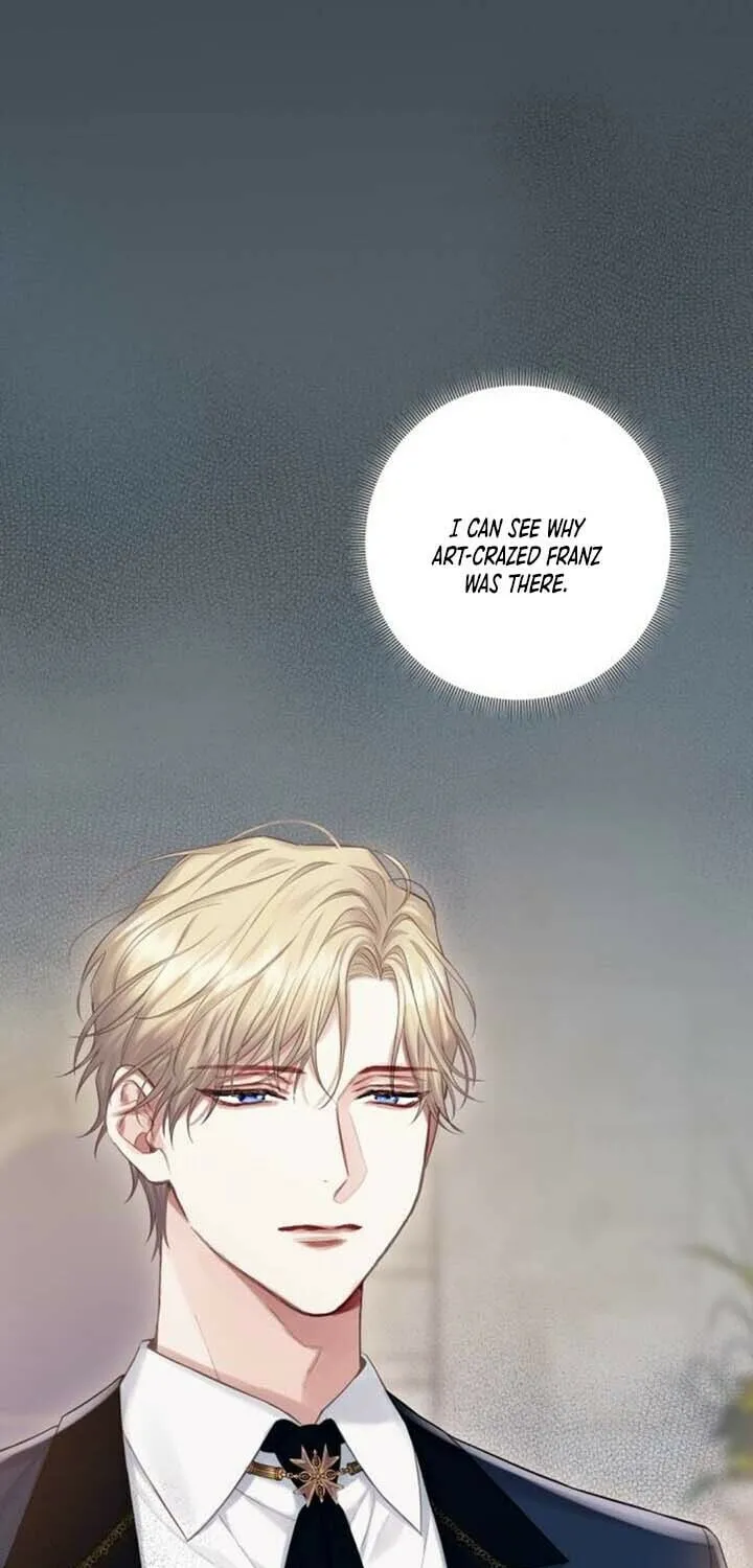 Bastian Chapter 30 page 22 - 