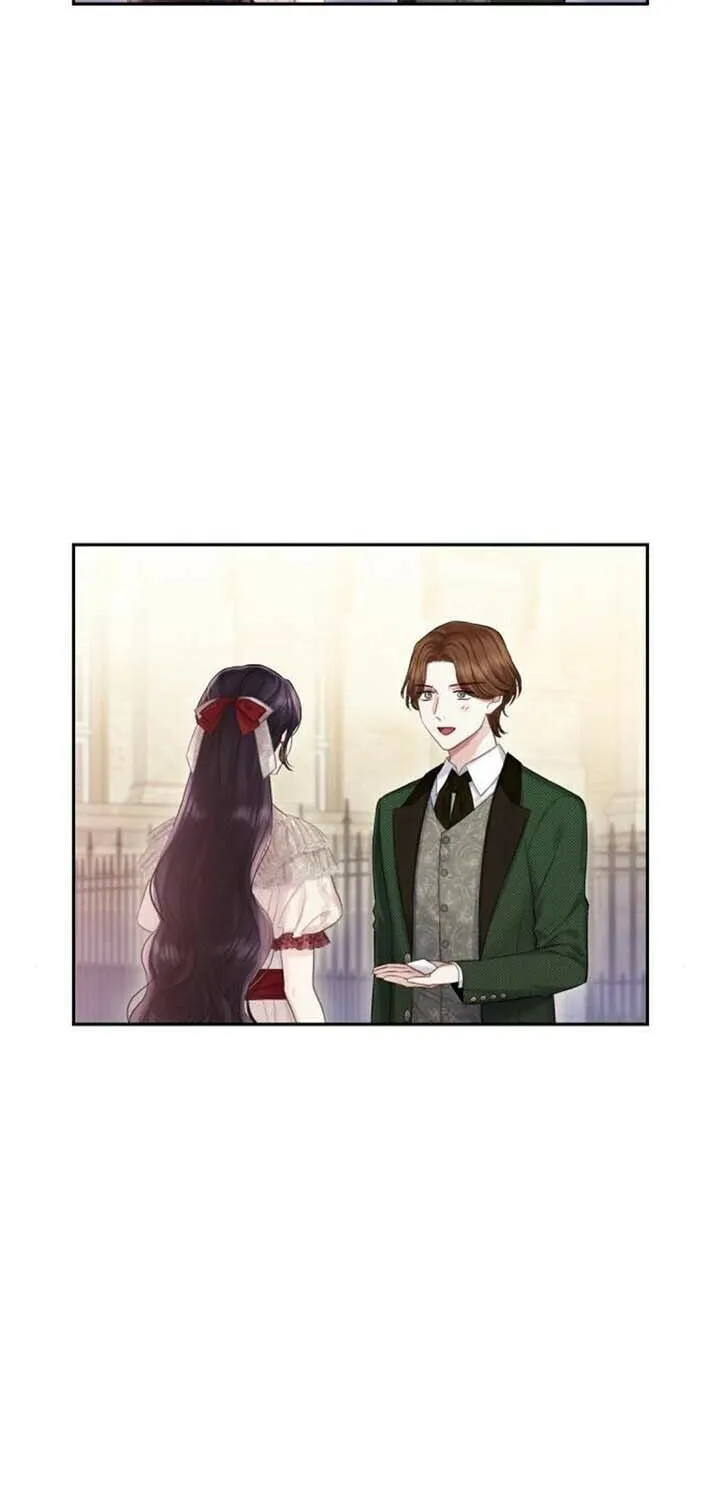 Bastian Chapter 30 page 24 - 