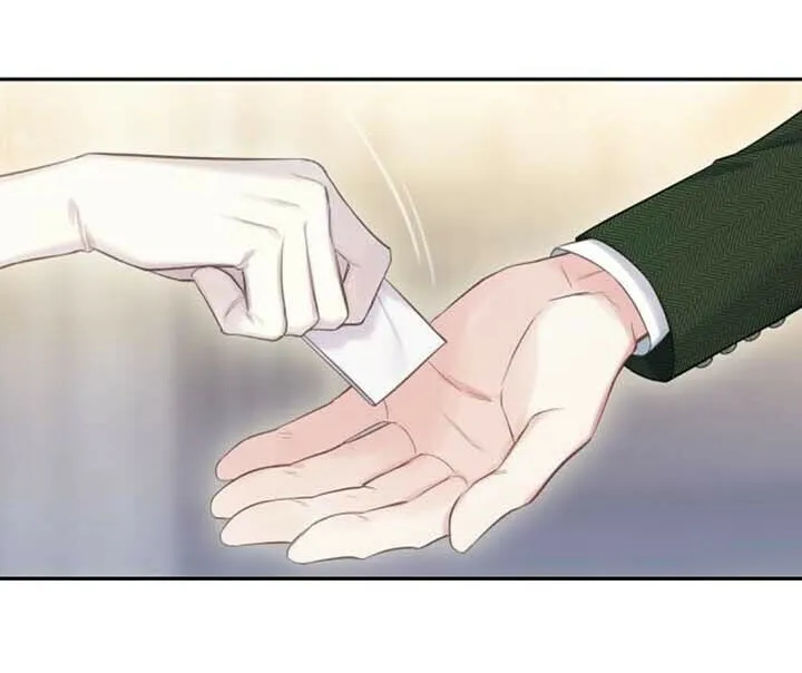 Bastian Chapter 30 page 25 - 