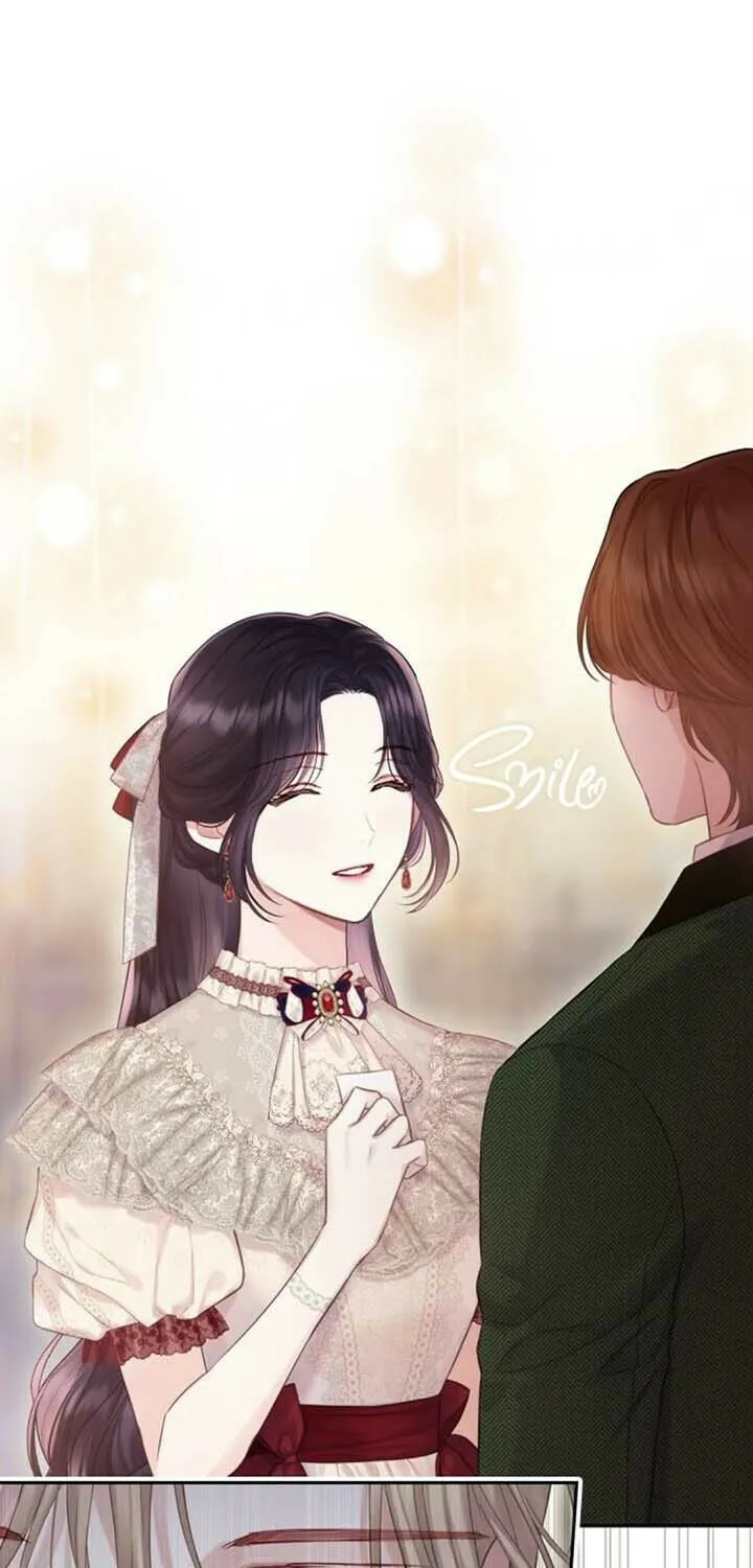 Bastian Chapter 30 page 26 - 