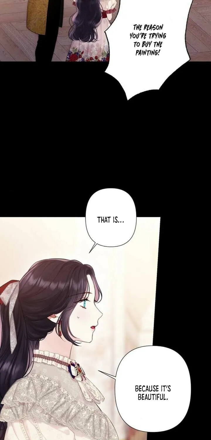 Bastian Chapter 30 page 4 - 